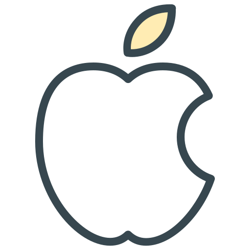 iOS