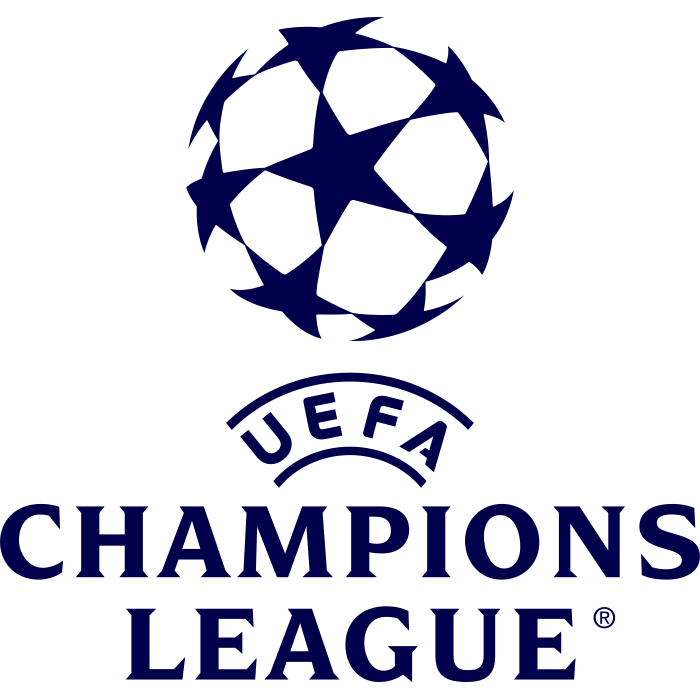 UEFA Champions League
